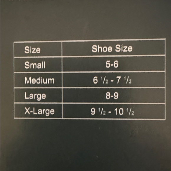 Kooba Shamrock Slippers - Green & Cream - Picture 7 of 8